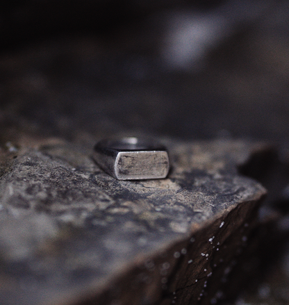 925 Silver