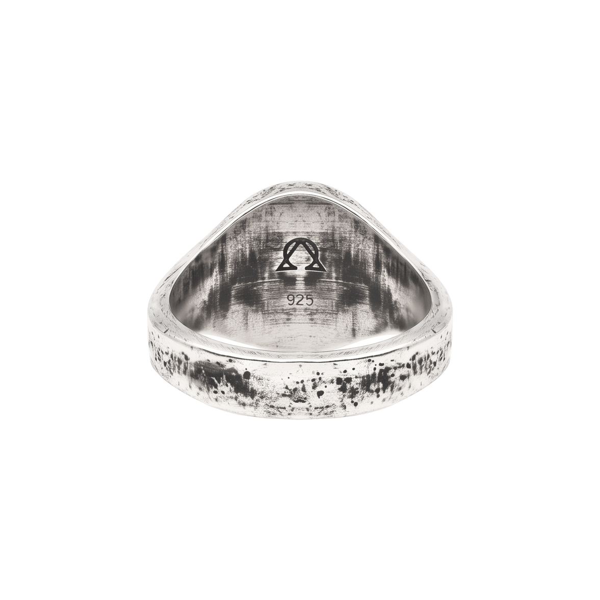 925 Silver