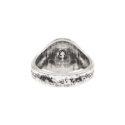925 Silver