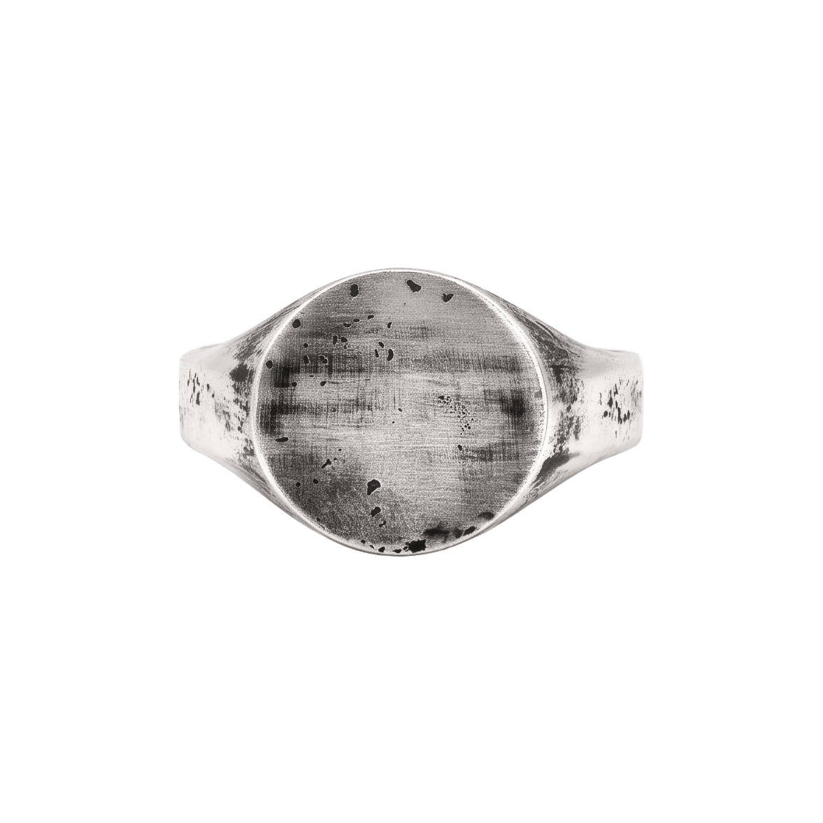 925 Silver