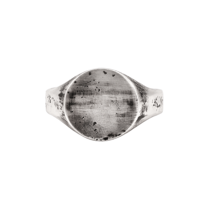 925 Silver