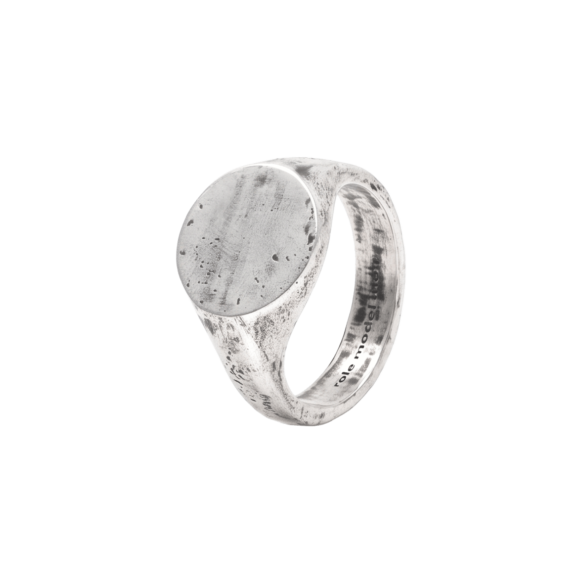 925 Silver