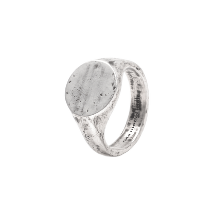 925 Silver