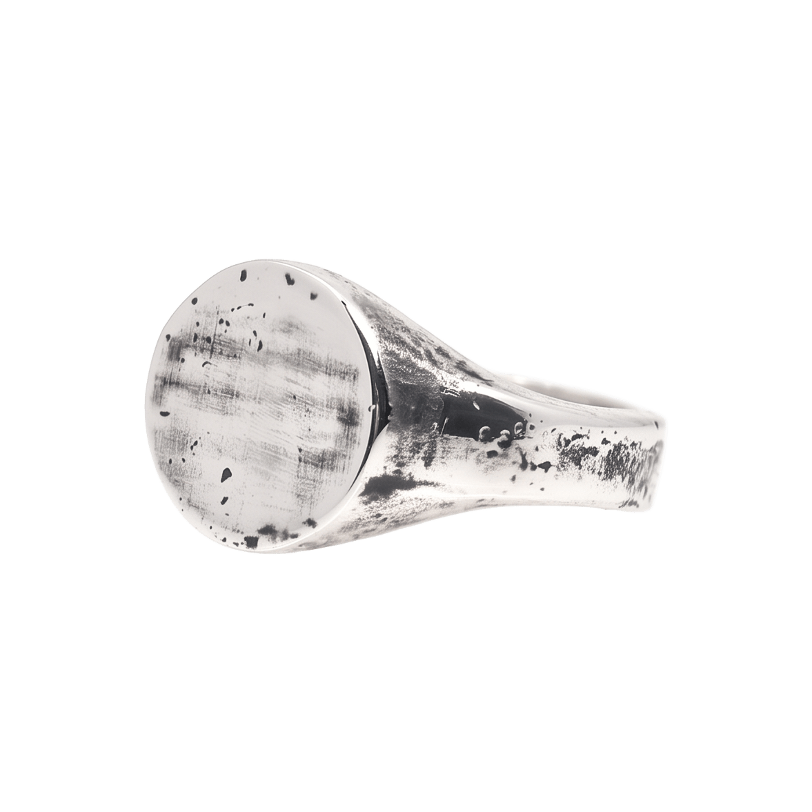 925 Silver