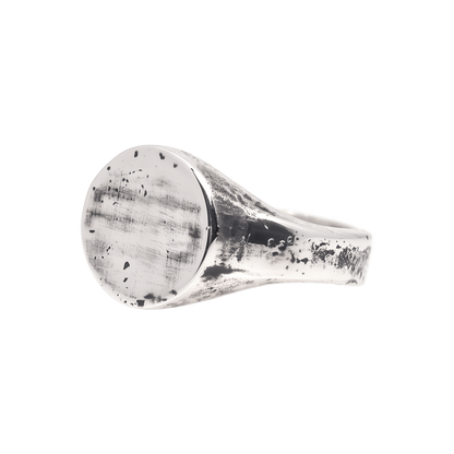 925 Silver