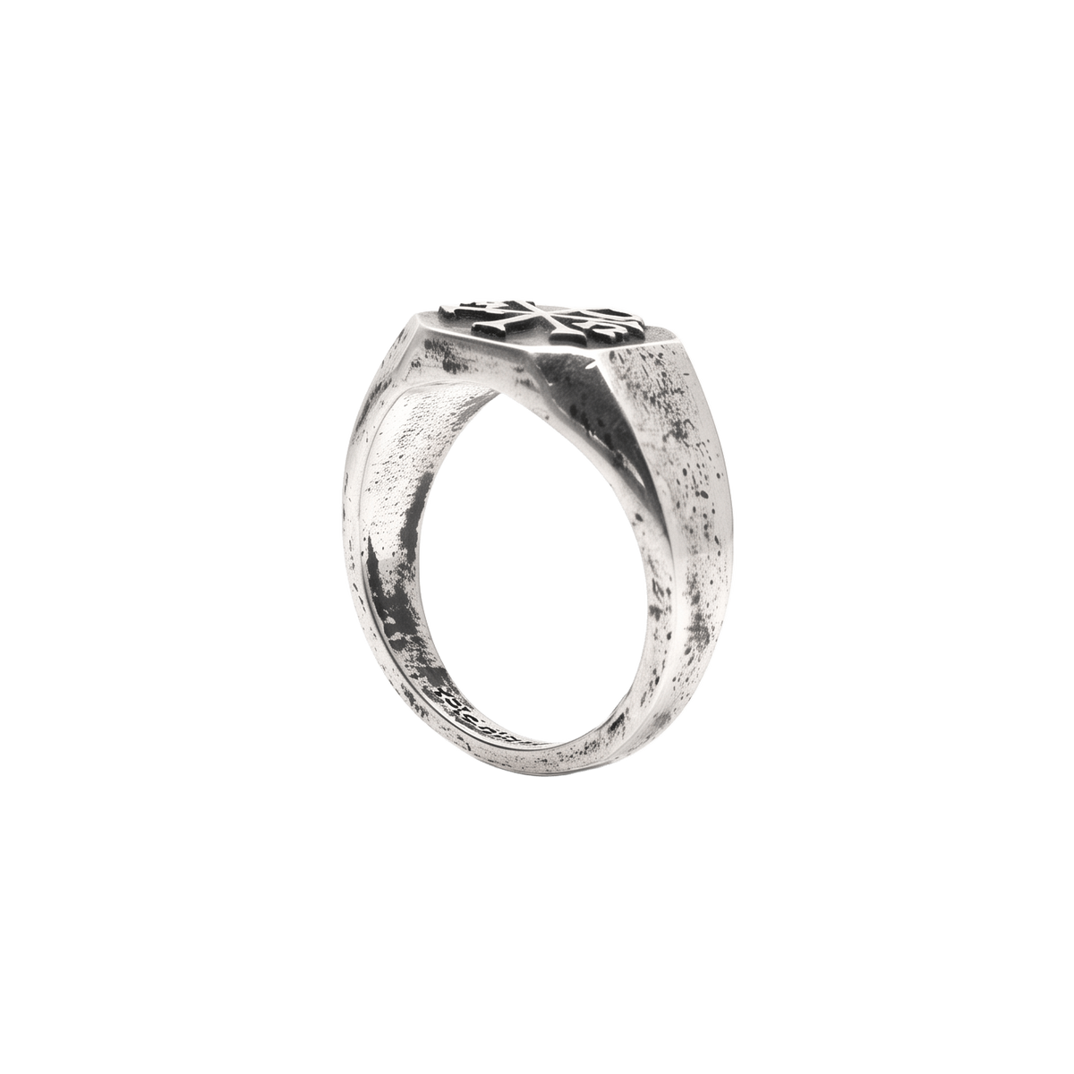 925 Silver