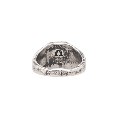 925 Silver