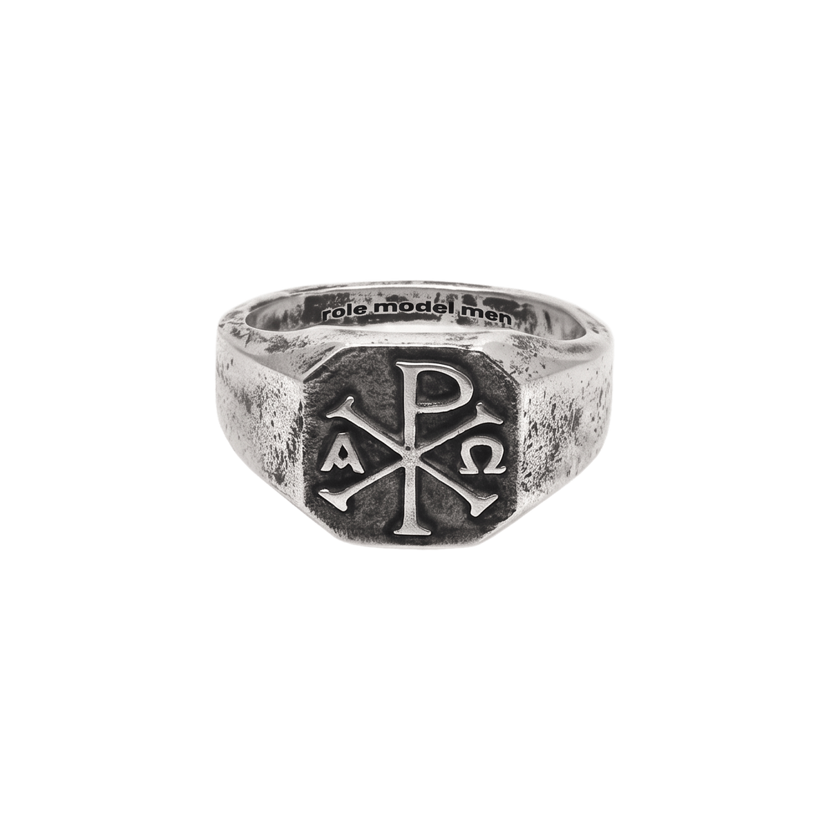 925 Silver