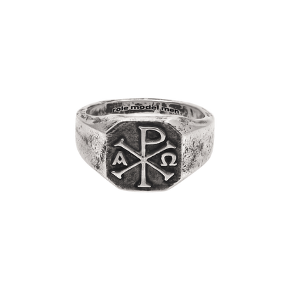 925 Silver