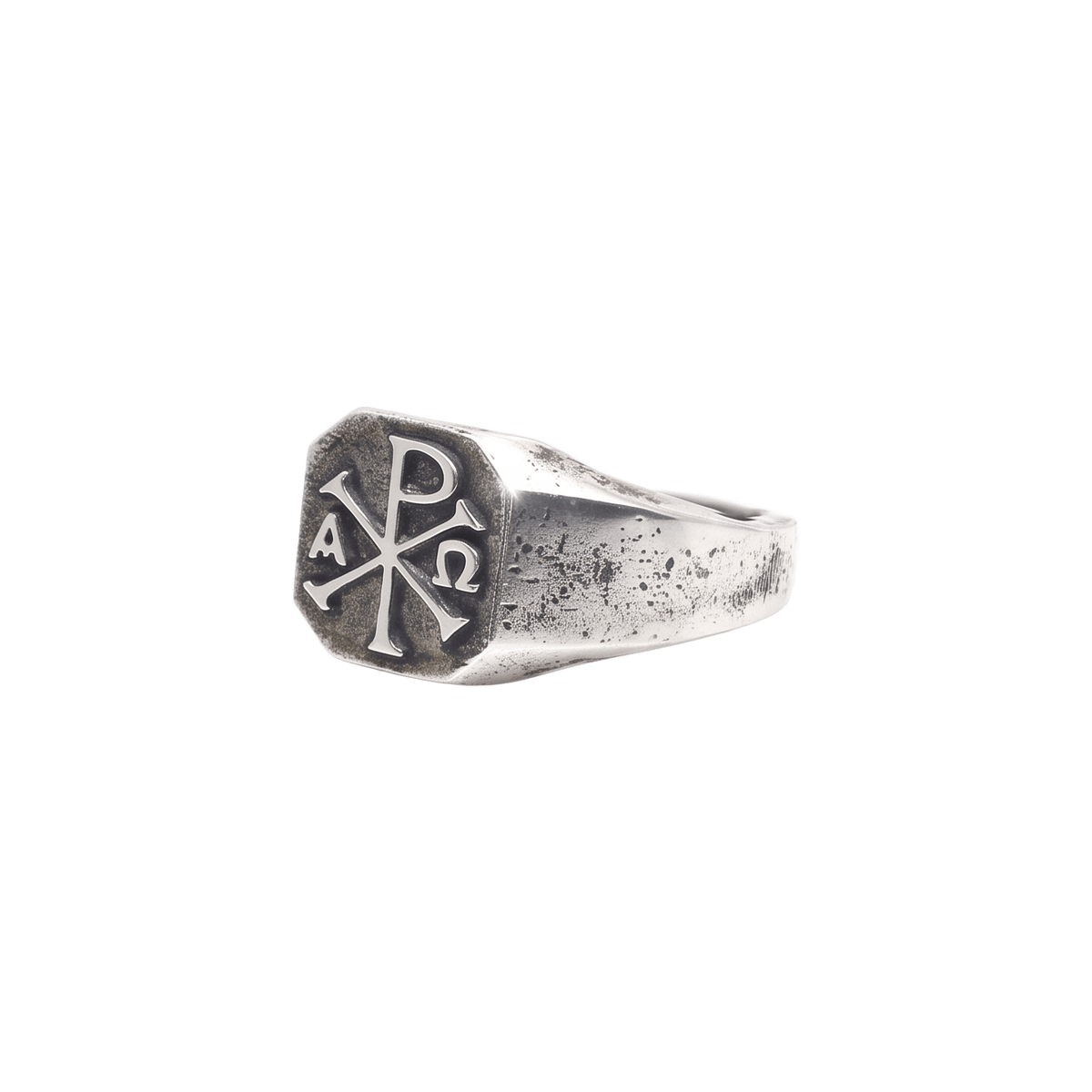925 Silver