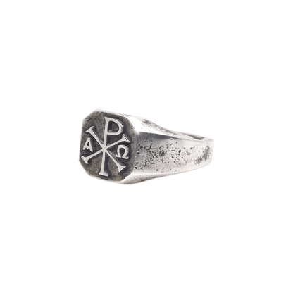925 Silver