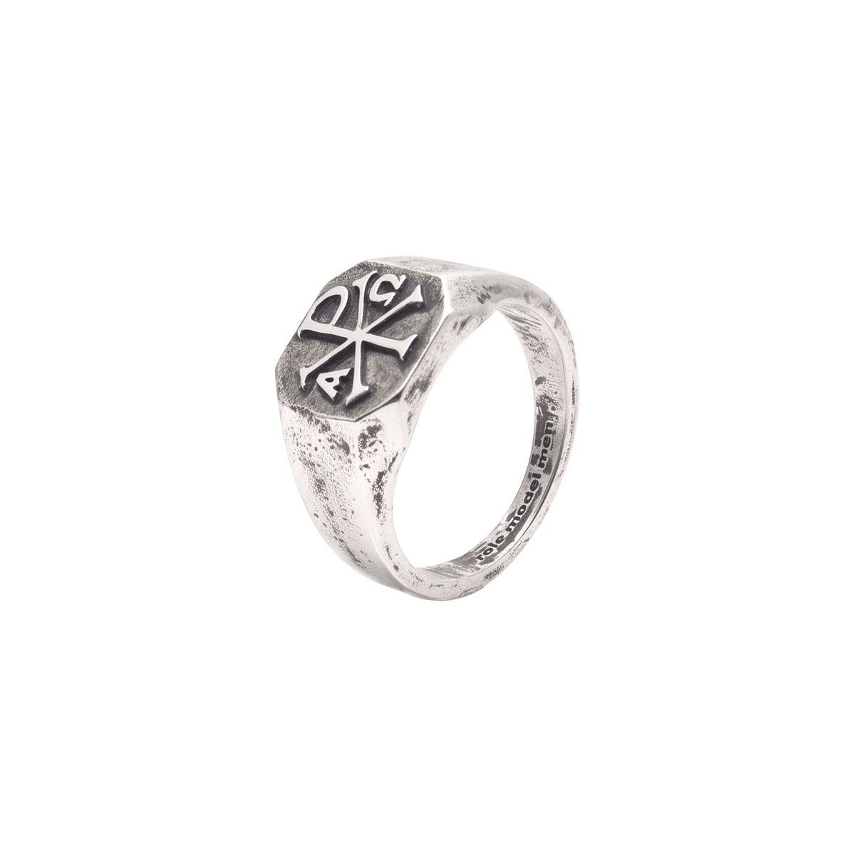 925 Silver