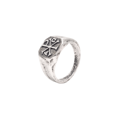 925 Silver