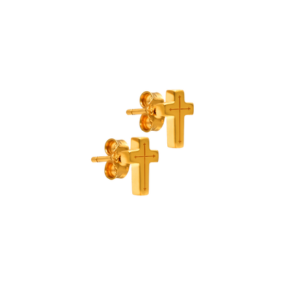 Vermeil Gold