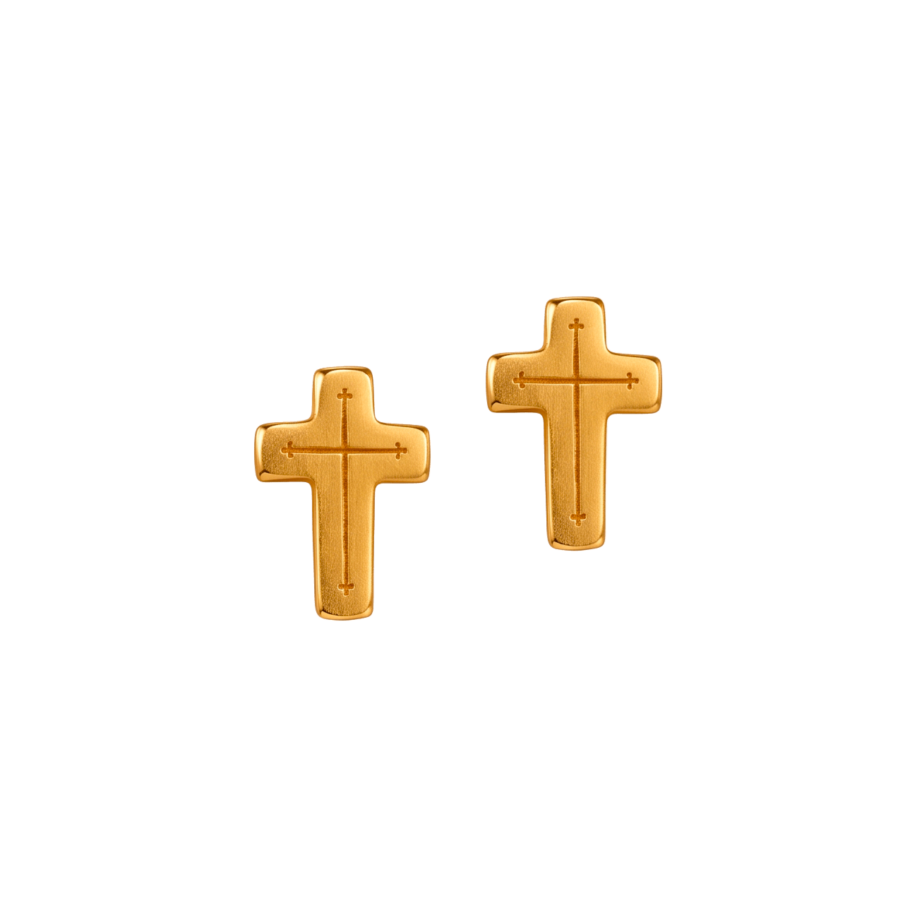 Vermeil Gold