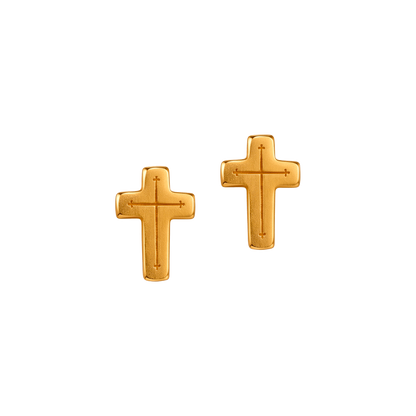 Vermeil Gold