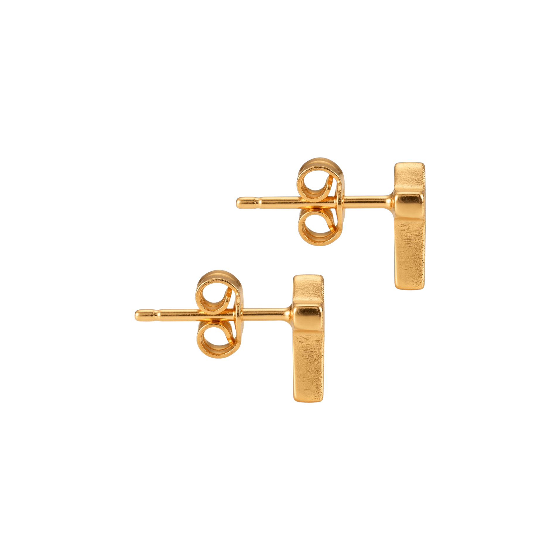 Vermeil Gold