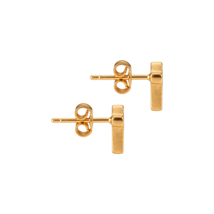 Vermeil Gold