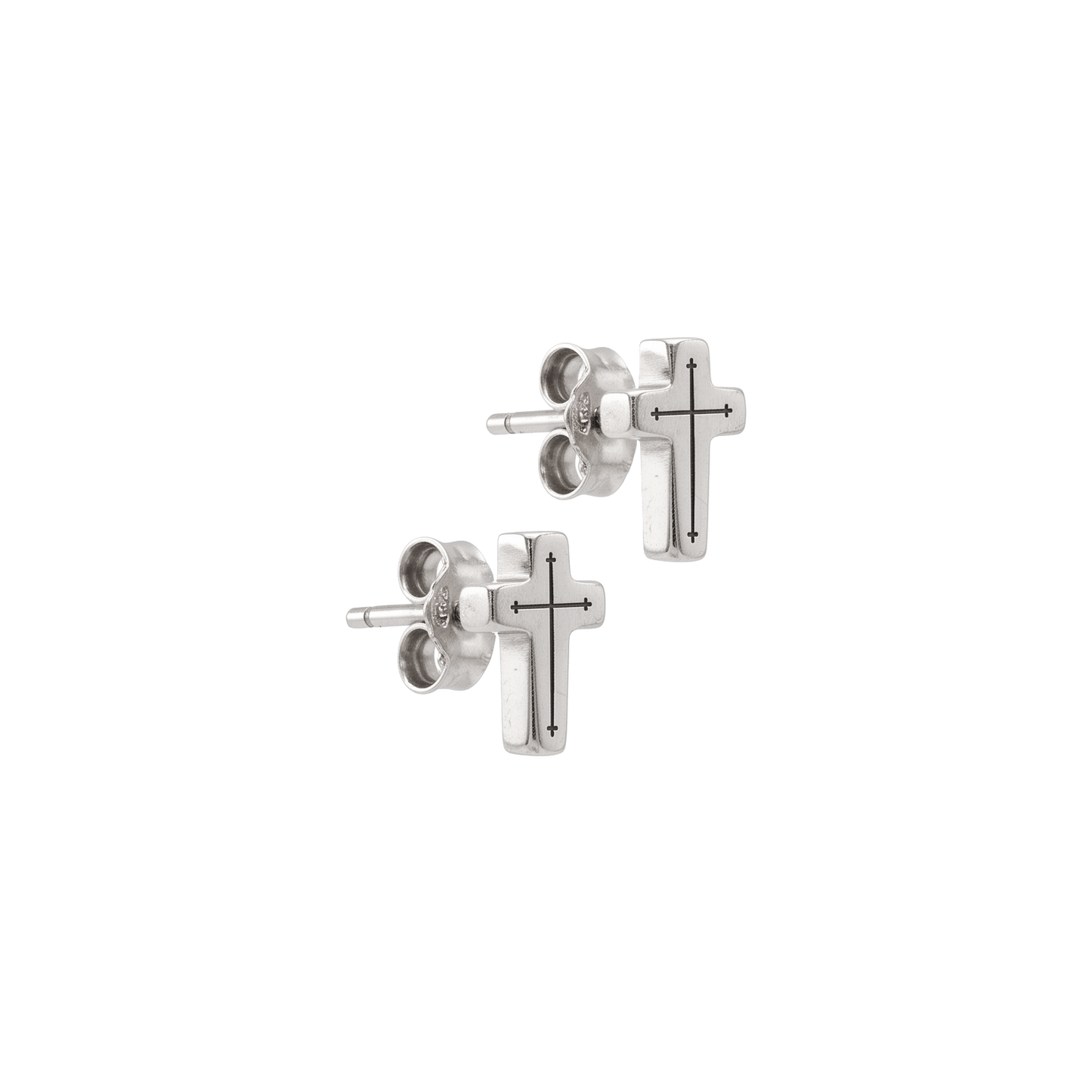 925 Silver
