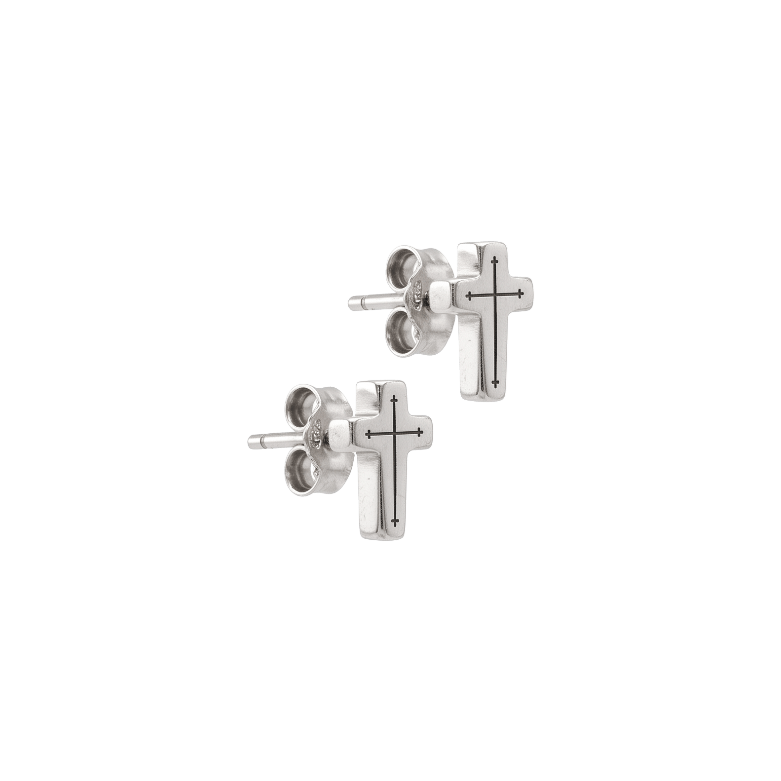 925 Silver