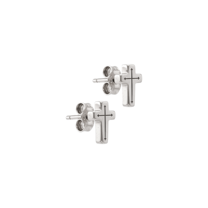 925 Silver