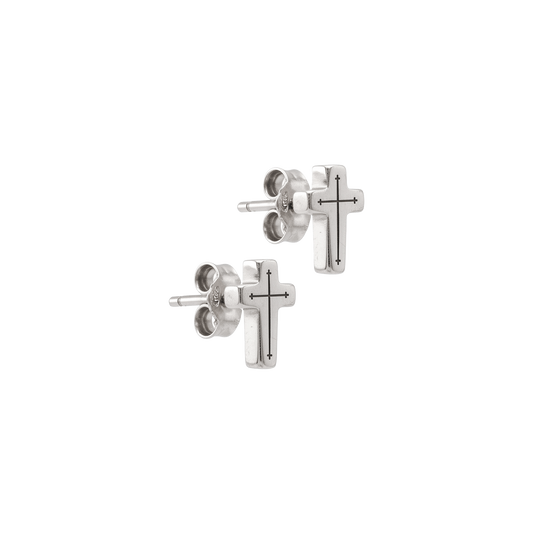 925 Silver