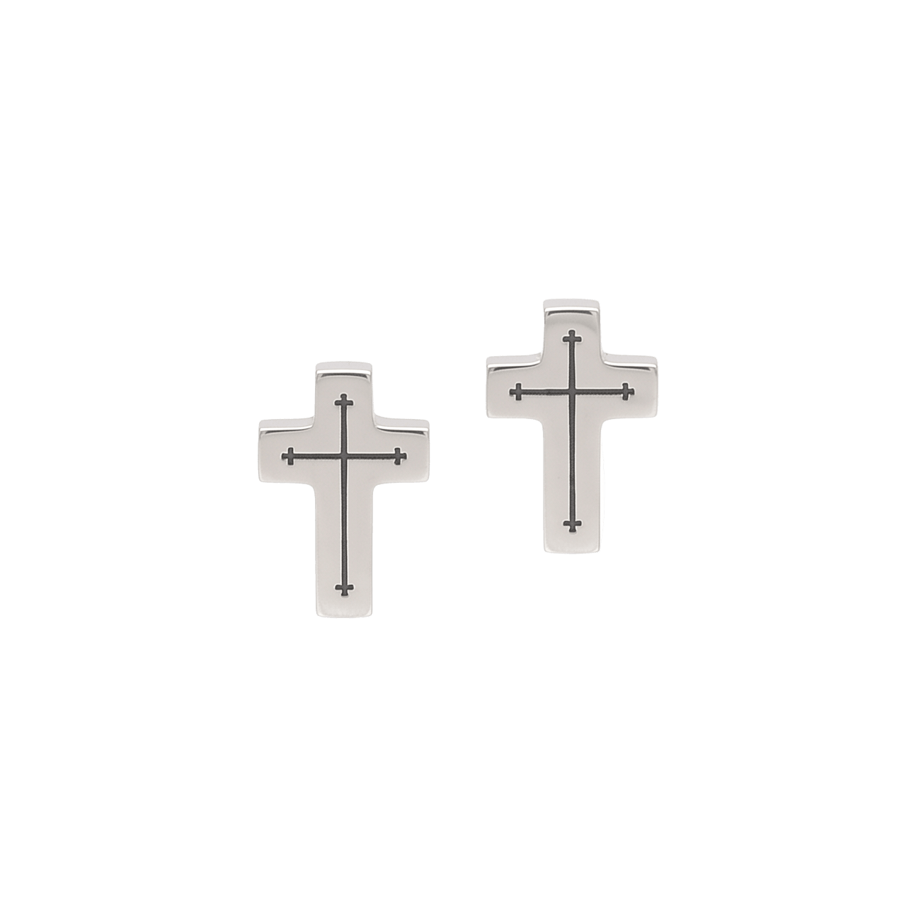 925 Silver