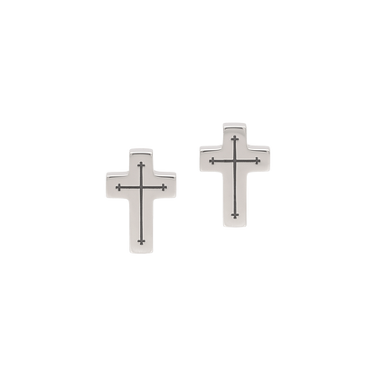 925 Silver