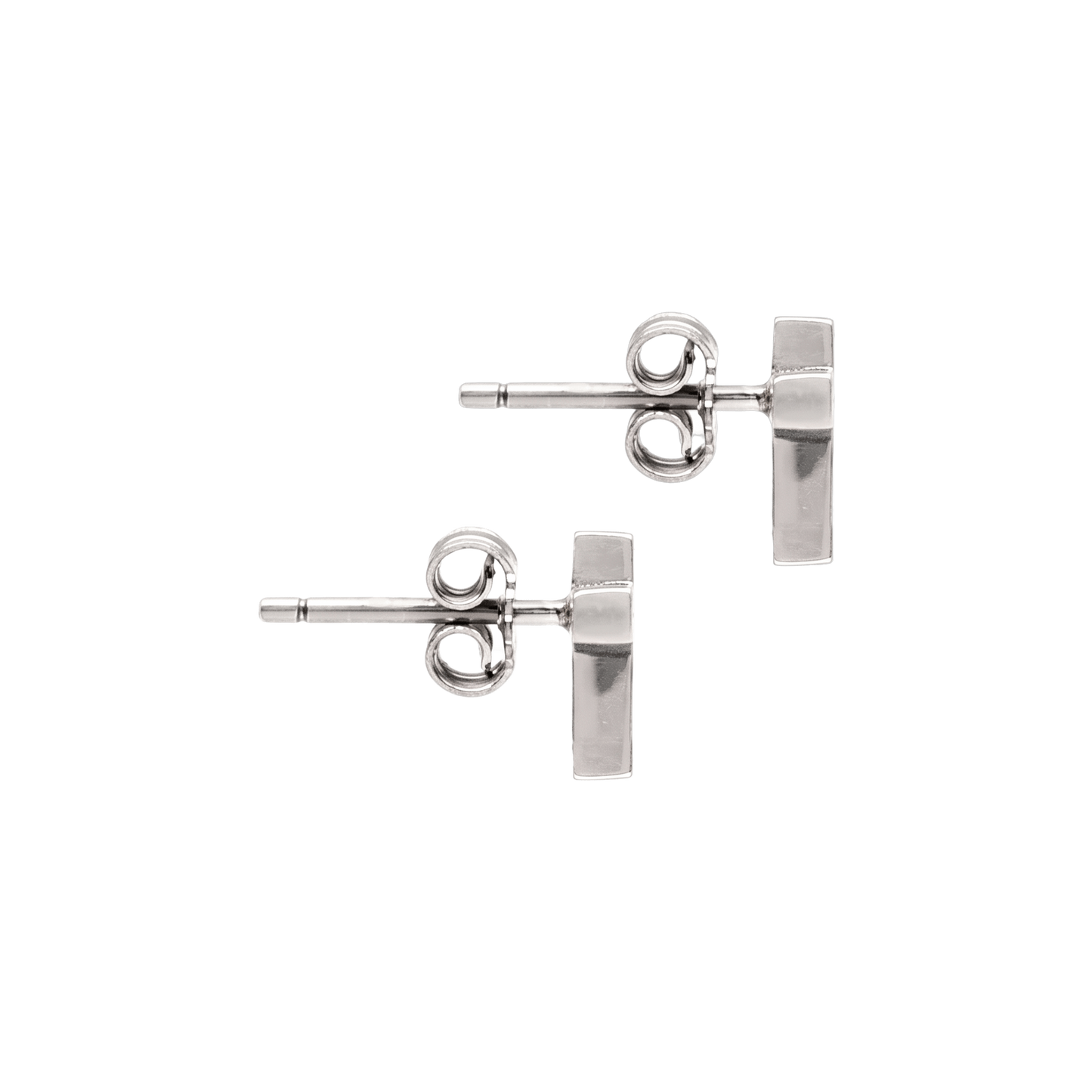 925 Silver