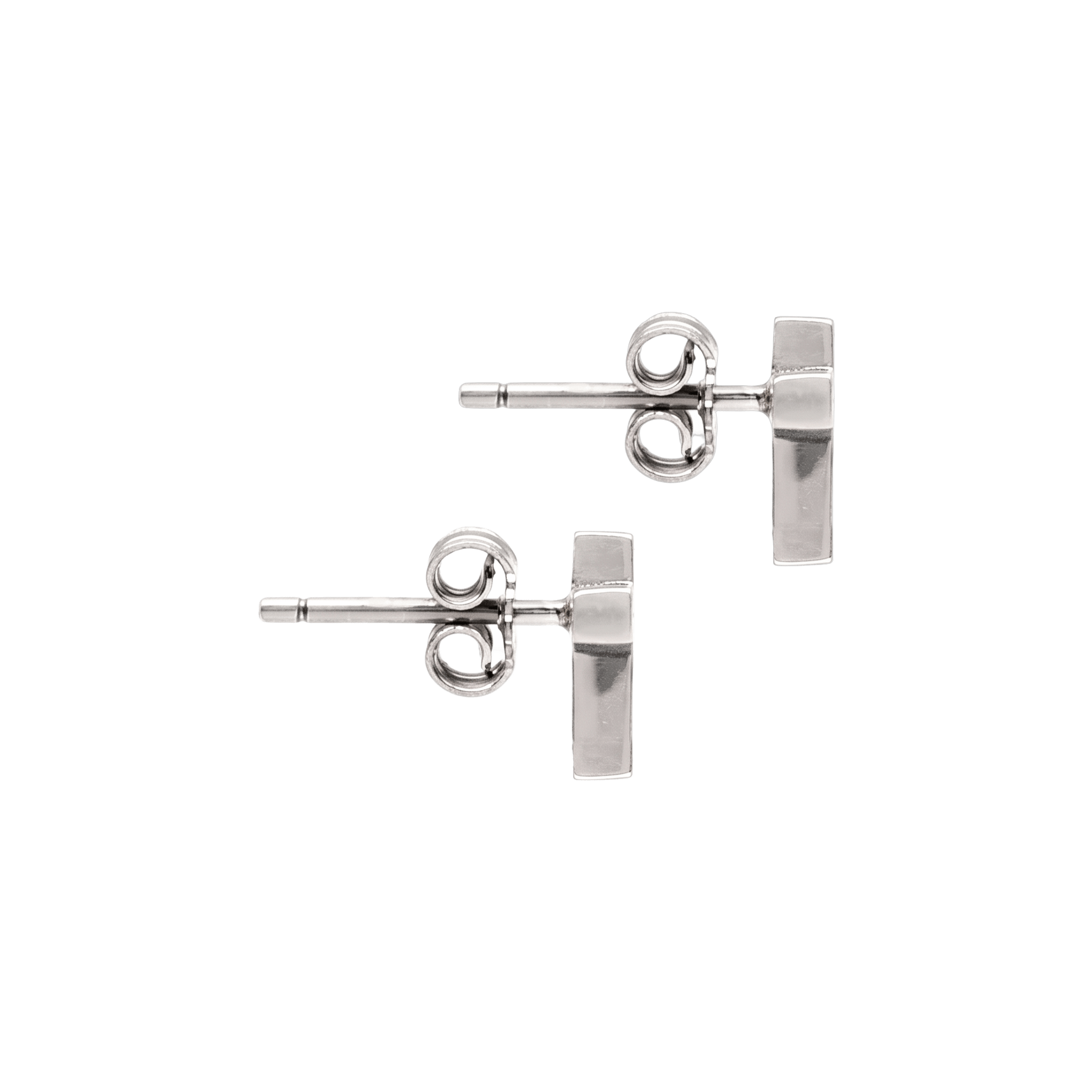 925 Silver