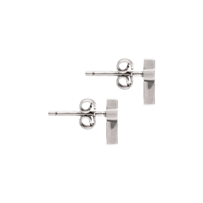 925 Silver