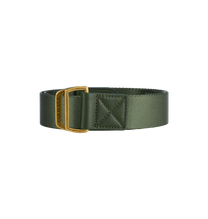 Aether Belt — Cypress