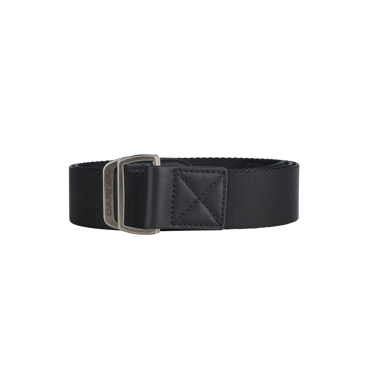 Onyx
