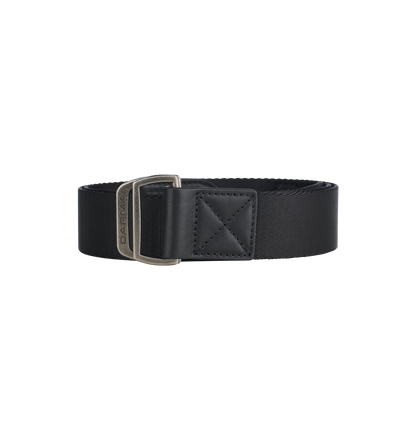 Onyx