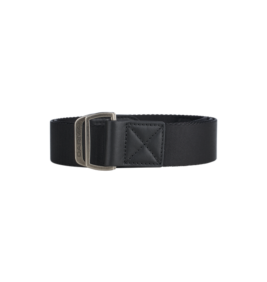Onyx