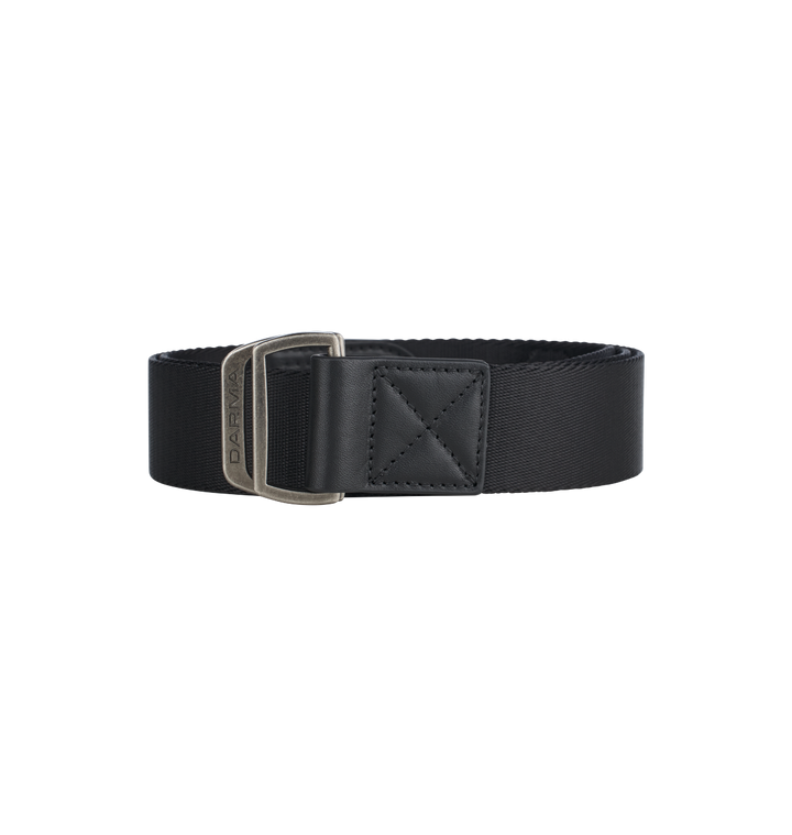 Aether Belt, Onyx