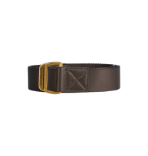 Aether Belt — Terra