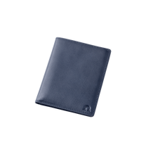 Atlas Wallet — Abyss