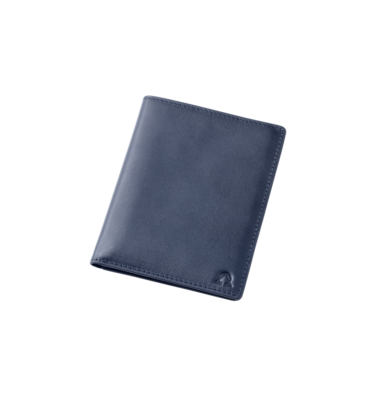 Atlas Wallet, Abyss