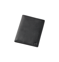 Atlas Wallet — Onyx