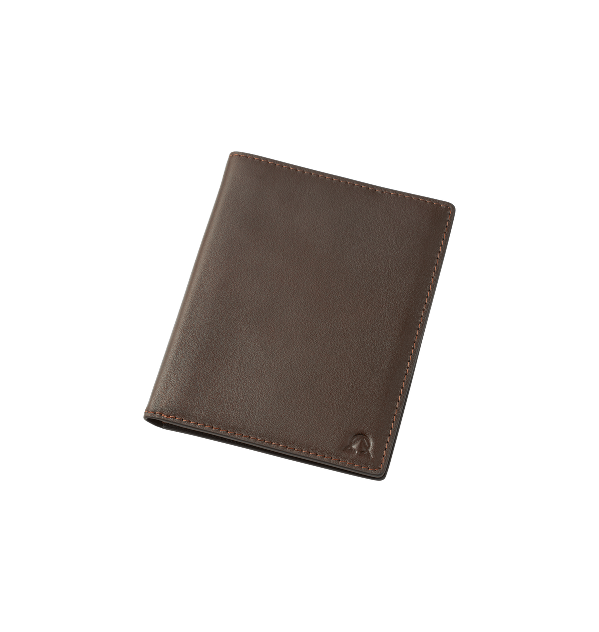 Atlas Wallet, Terra