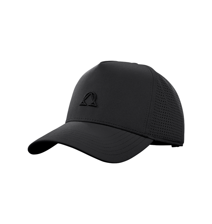 Lux Trucker, Onyx