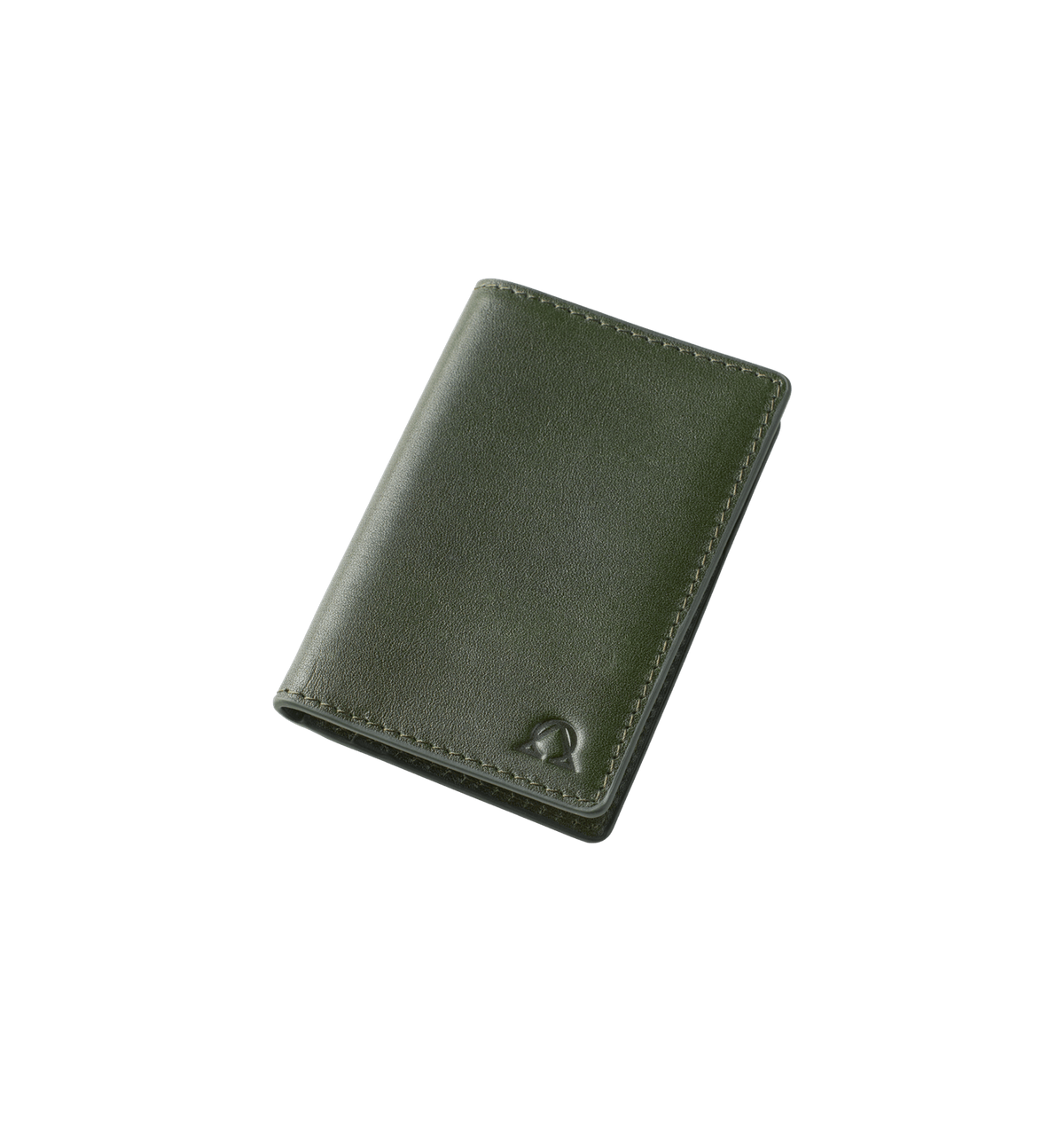 Nexus Wallet, Cypress
