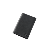 Nexus Wallet — Onyx