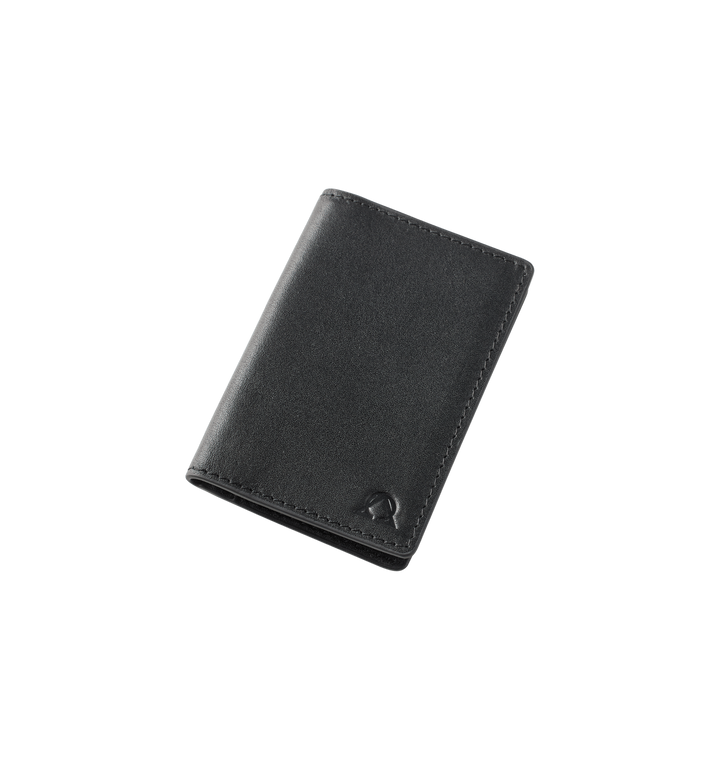 Nexus Wallet, Onyx