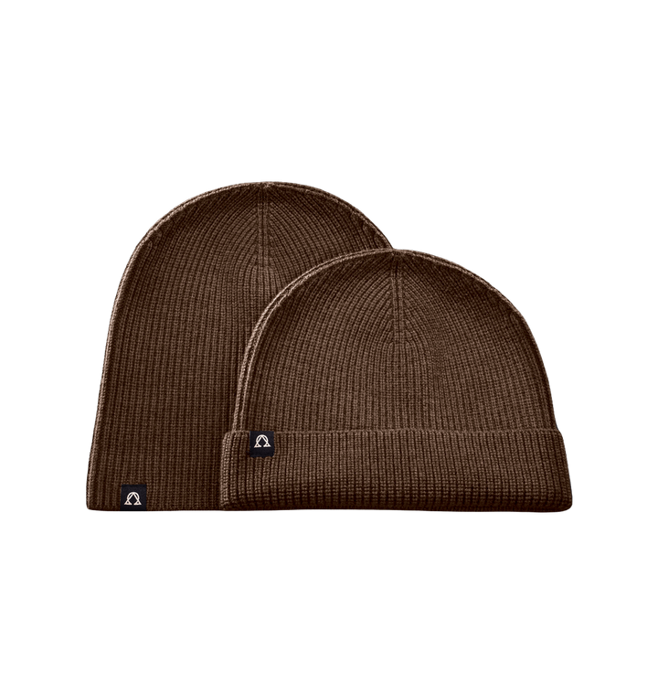 Solis Beanie, Terra