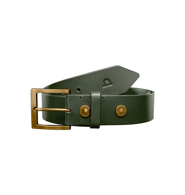 Virtus Belt, Cypress