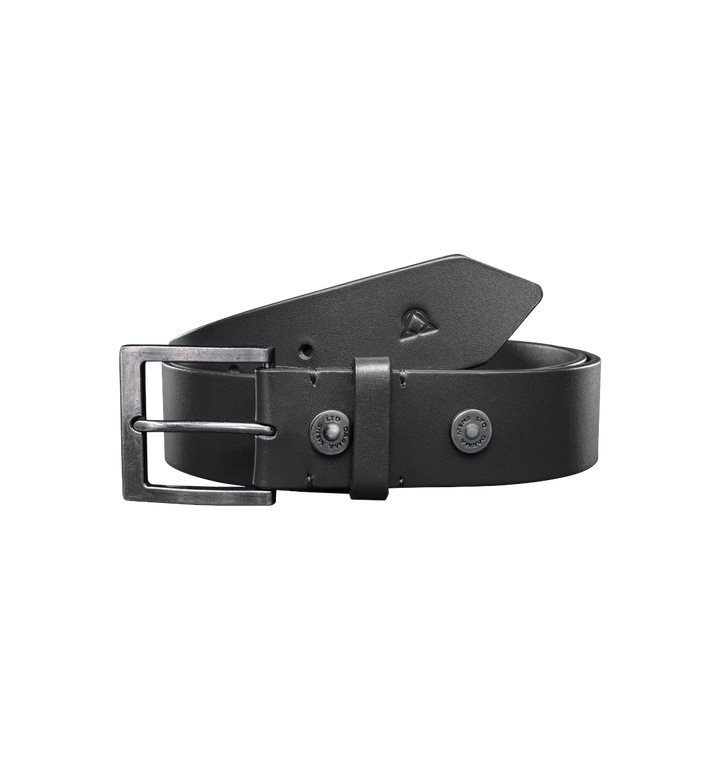 Virtus Belt, Onyx