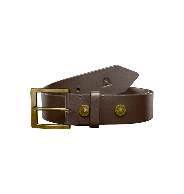 Virtus Belt, Terra