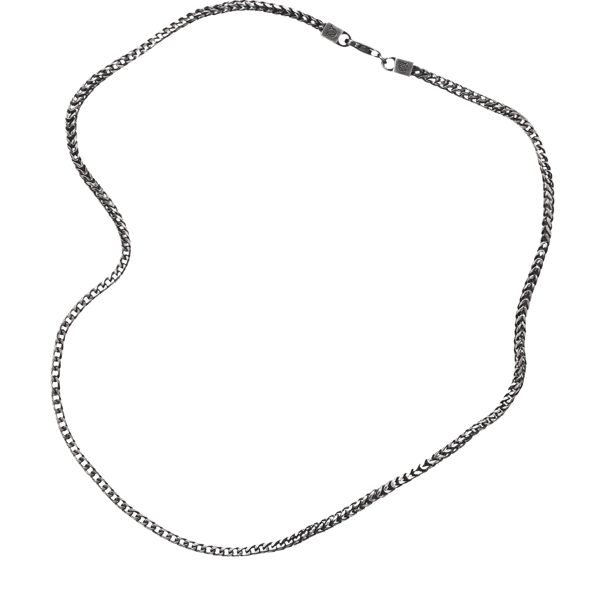 925 Silver